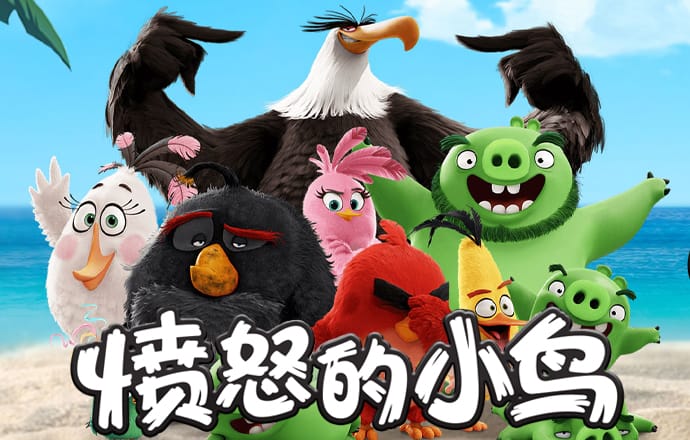 美狮贵宾会ms092021